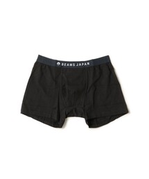 BEAMS JAPAN(r[X@Wp)́yʒz{NT[u[t pc({NT[pc)