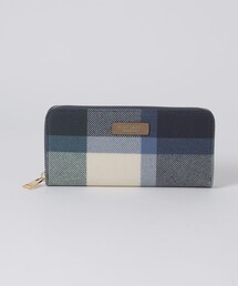 BLUE LABEL CRESTBRIDGE（ブルーレーベルクレストブリッジ）の