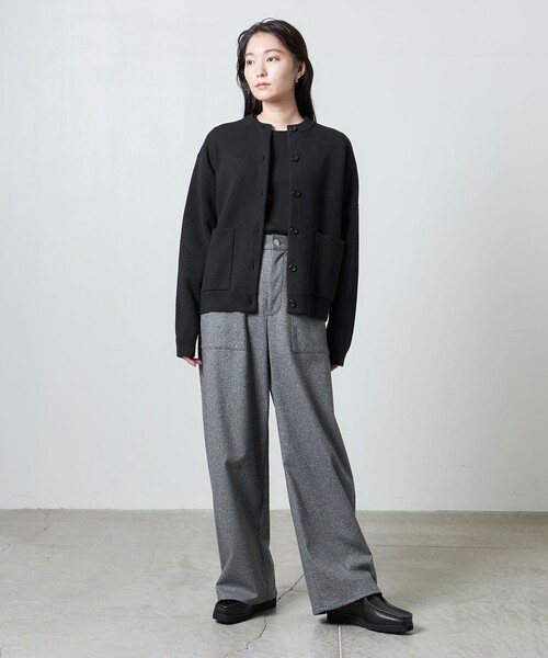 MARW UNITED ARROWS（マルゥ ユナイテッドアローズ）の「＜MARW UNITED 
