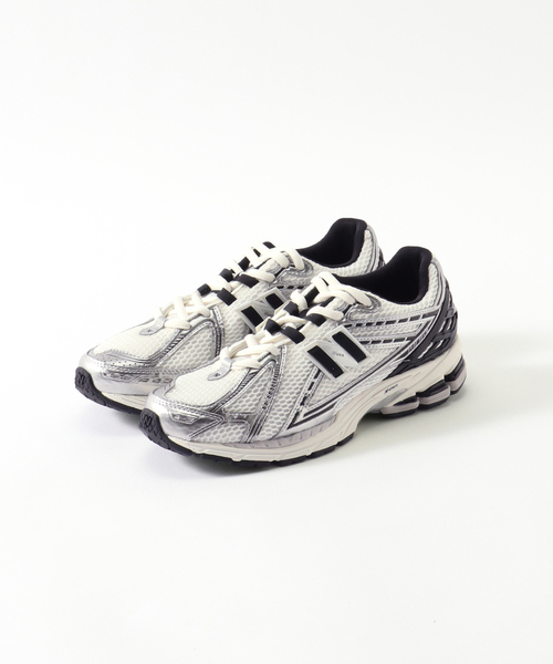 靴 M1906RER new balance 26 UK7.5 M1906RER new balance 26 UK7.5
