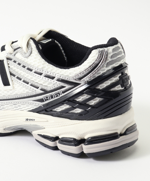 NEW BALANCE（ニューバランス）の「《WEB限定》【New Balance