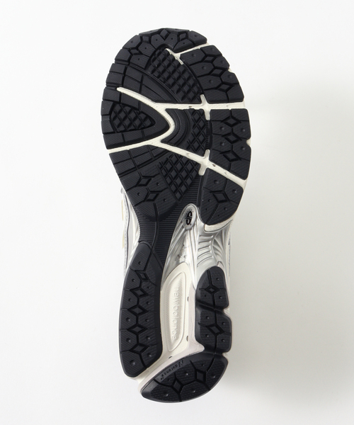 NEW BALANCE(ニューバランス)の「《WEB限定》【New Balance / ニューバランス】M1906RER(スニーカー・メンズ・ブラック・26cm/26.5cm/27cm/27.5cm/28cm)」の7枚目の写真