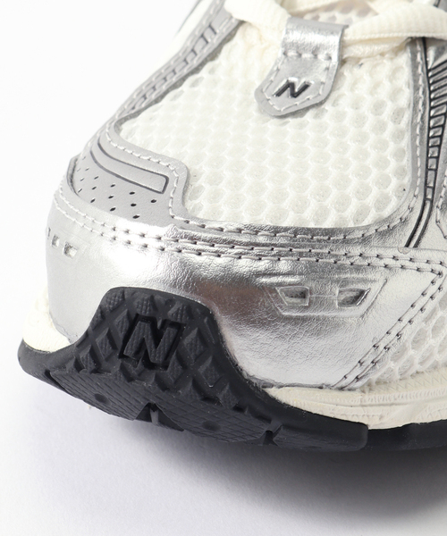靴 M1906RER new balance 26 UK7.5 JUNRED(ジュンレッド) / 【NewBalance/ニューバランス】M1906RER