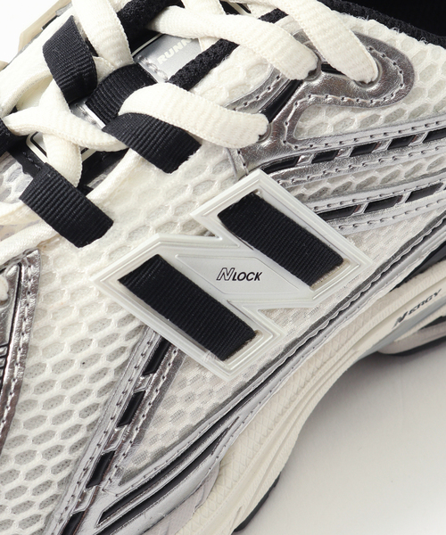 NEW BALANCE（ニューバランス）の「《WEB限定》【New Balance