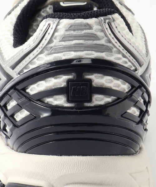 NEW BALANCE(ニューバランス)の「《WEB限定》【New Balance / ニューバランス】M1906RER(スニーカー・メンズ・ブラック・26cm/26.5cm/27cm/27.5cm/28cm)」の12枚目の写真