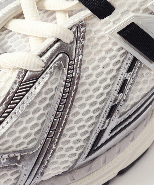 NEW BALANCE（ニューバランス）の「《WEB限定》【New Balance