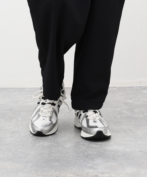 靴 M1906RER new balance 26 UK7.5 JUNRED(ジュンレッド) / 【NewBalance/ニューバランス】M1906RER