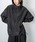 Nora Lily�i�m�������[�j�́u�yNora Lily�zSheer Training Blouson(UNISEX)�i���̑��A�E�^�[�j�v�b�u���b�N