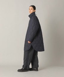 ZUCCa（ズッカ）の「ライトビーバー（その他アウター）」 - WEAR