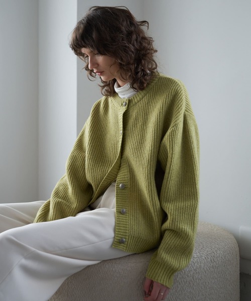 URBAN RESEARCH DOORS（アーバンリサーチドアーズ）の「ハミルトン