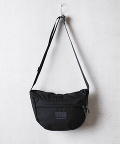 [ザノースフェイス]★24新商品★NEW HOBO BAG MIN★スピード発送 国内未発売 THE NORTH FACE(ザ ノース フェイス)/ショルダー