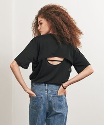 新品　完売ユナイテッドアローズ カットソー UNITED ARROWS｜ユナイテッドアローズのTシャツ/カットソー通販