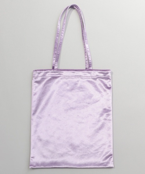 セール】A part byベロアトート（トートバッグ）｜A part by（アパート