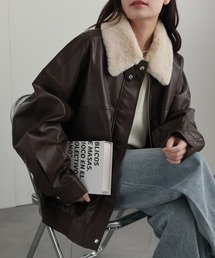 ap retro | ããã¡ãŒè¥åãå€ãå¯èœãããã§ã€ã¯ã¬ã¶ãŒãã«ãŸã³(ãã«ãŸã³)