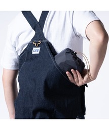 Lee × Foxfire 2024 Tackle Vest 楽天市場】【送料無料】【お取り寄せ】FoxfireLee × Foxfire