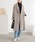 n'OrLABEL�i�m�A�[�����[�x���j�́u�w�`�F�b�N���_�u���e�[���[�h�R�[�g�x�i�`�F�X�^�[�R�[�g�j�v�b�x�[�W��