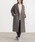 n'OrLABEL�i�m�A�[�����[�x���j�́u�w�`�F�b�N���_�u���e�[���[�h�R�[�g�x�i�`�F�X�^�[�R�[�g�j�v�b�u���E��