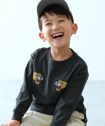 devirock(�f�r���b�N)�̖�100�� �f�r���{ BOX�V���G�b�g �v�����g�����u ����T�V���c(T�V���c/�J�b�g�\�[)