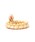 BEAMS JAPANir[X@Wpj́uyʒzт׍H iCeAG݁jvb̑