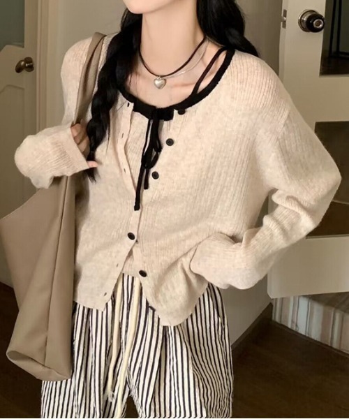 y2k❤️ 00s MA＊RS 当時物 チェック デカリボン レース キャミソール y2k❤️ 00s MA＊RS 当時物 チェック デカリボン レース