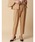 SUIT SQUAREiX[cXNGAj́us^bNe[p[hpc  nhEHbV  Xgb`  gNVI_uNX  niX[cpcjvbuE