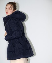 index（インデックス）｜ダウンジャケット/コート一覧 - WEAR