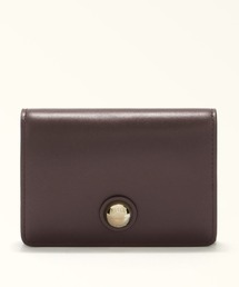 【関税/送料無料】FURLA PRIMULA M COMPACT WALLET FURLA｜FURLA PRIMULA M COMPACT WALLET | Rakuten Fashion(楽天