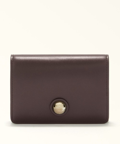 フルラ スフェラ コンパクトウォレット Mサイズ（財布）｜FURLA