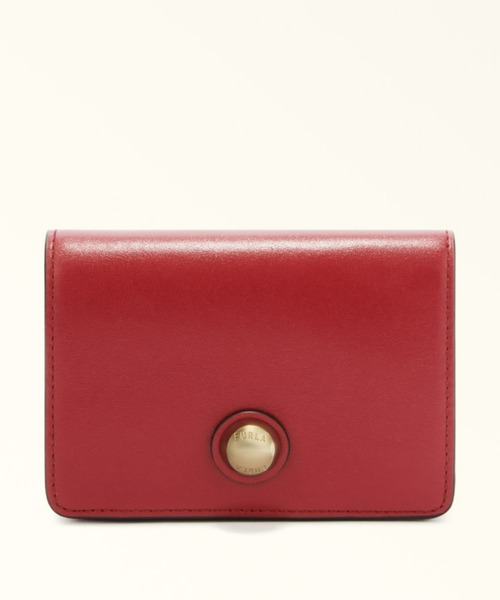 フルラ スフェラ コンパクトウォレット Mサイズ（財布）｜FURLA