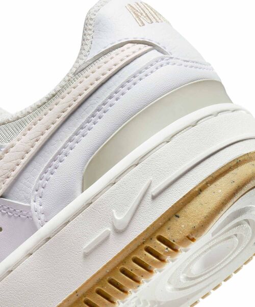 Nike Gamma Force Women's Shoes. Nike.com