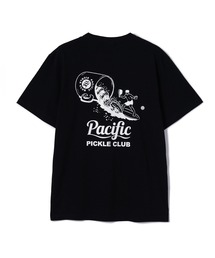 Pacific GENERAL STORE｜パシフィック ジェネラル ストアの通販 - ZOZOTOWN