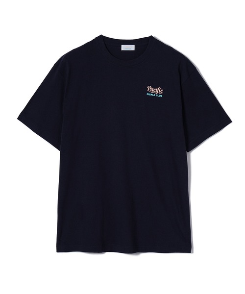 Apparel – 11SIX24 Pickleball