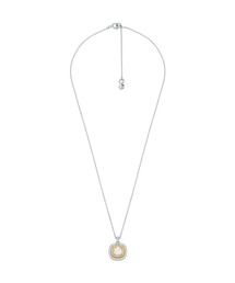 マイケル・コース アクセサリー レディース ネックレス  MKC1638BJ040