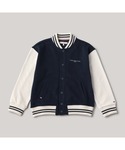TOMMY HILFIGER(トミーヒルフィガー)の「ジャケット/アウター(その他アウター)」