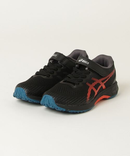 アシックス ASICS アシックスレーザービームLAZERBEAM 1154A195（スニーカー）｜ASICS（アシックス）