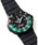 SOPH.�i�\�t�j�́uLuminox 3001�i�A�i���O�r���v�j�v�bA