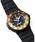 SOPH.�i�\�t�j�́uLuminox 3001�i�A�i���O�r���v�j�v�bB