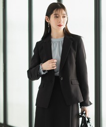 CELEN(Z)́s2025Vty􂦂/UVH/ԕh~zx[VbNXgb`e[[hWPbg Pi(X[cWPbg)