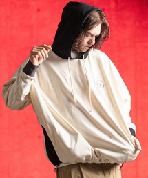 GLIMCLAP｜グリムクラップのパーカー通販 - ZOZOTOWN