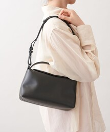 HVISK | ＜HVISK＞NOTE SOFT(ショルダーバッグ)