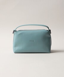 HVISK | ＜HVISK＞NOTE SOFT(ショルダーバッグ)