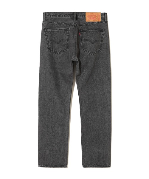 UNDERCOVER（アンダーカバー）の「UC1E9501（デニムパンツ・メンズ・グレー・30/32/34/36/28）」の7枚目の写真