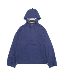 E06449 超美品 F/CE. アノラックブルゾン S エフシーイー E06449 超美品 F/CE. アノラックブルゾン S エフシーイー - メルカリ