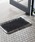 POST GENERAL�i�|�X�g�W�F�l�����j�́uPOST GENERAL �|�X�g�W�F�l���� TRADITIONAL DOOR MAT60 �g���f�B�V���i�� �h�A�}�b�g60�i�C���e���A�G�݁j�v�b�u���b�N