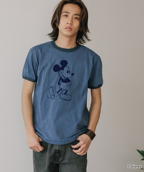 セール】GOOD ROCK SPEED/グッドロックスピード / MICKEY MOUSE