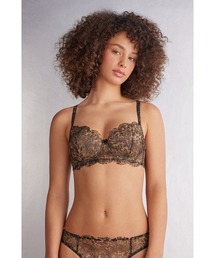 Intimissimi(CeB~bV~)Always Glamorous Aj}vg Sofia oRlbgu(uW[)