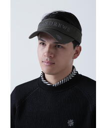 St ANDREWS(�Z���g�A���h�����[�X)�́ySt ANDREWS�zTPU���S�o�C�U�[ (UNISEX)(�T���o�C�U�[)