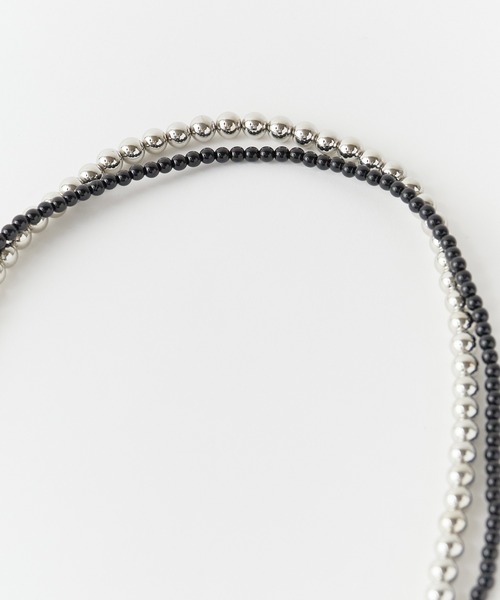 セール】Cell phone shoulder with heart & smiley face charm