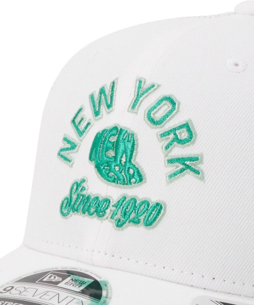 ニューエラーゴルフ NEW ERA ニューエラ ゴルフ キャップ メンズ レディース 帽子