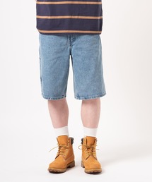 Levi's([oCX)Levi's/[oCX WORKWEAR 568(TM) [YJ[y^[ V[gpc(fjpc)